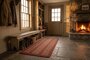 Mudroom OV