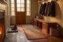 Mudroom OV