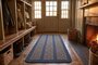 Mudroom OV