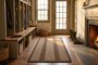Mudroom OV