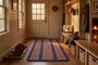 Mudroom OV