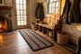 Mudroom OV