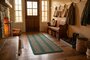 Mudroom OV