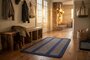 Mudroom OV