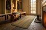 Mudroom OV