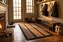 Mudroom OV