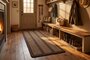 Mudroom OV