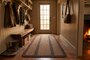 Mudroom OV