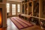 Mudroom OV