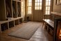 Mudroom OV