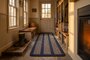 Mudroom OV