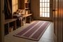 Mudroom OV