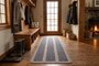 Mudroom OV