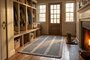 Mudroom OV