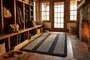 Mudroom OV