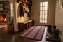 Mudroom OV