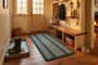 Mudroom OV