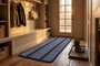 Mudroom OV
