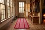 Mudroom OV
