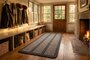 Mudroom OV