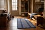 Mudroom OV