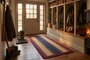 Mudroom OV