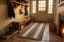 Mudroom OV