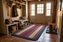 Mudroom OV