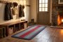 Mudroom OV