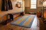 Mudroom OV