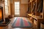 Mudroom OV
