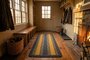 Mudroom OV