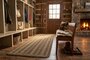 Mudroom OV
