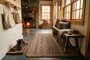 Mudroom OV