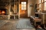Mudroom OV