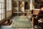Mudroom OV