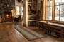 Mudroom OV