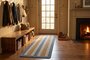 Mudroom OV