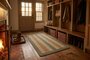 Mudroom OV