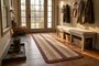 Mudroom OV