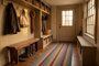 Mudroom OV