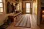 Mudroom OV