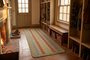 Mudroom OV