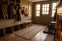 Mudroom OV