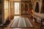 Mudroom OV