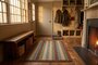 Mudroom OV