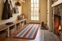 Mudroom OV