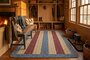 Mudroom OV