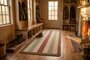 Mudroom OV