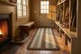 Mudroom OV